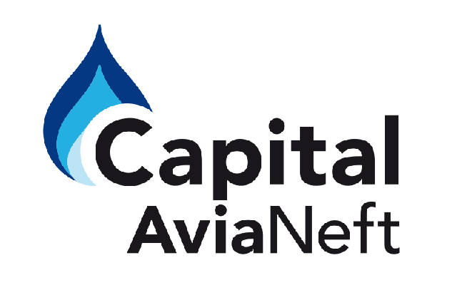Capital AviaNeft