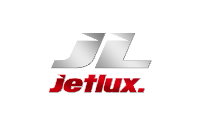 JetLux