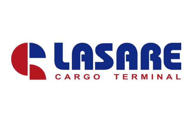 Lasare Cargo Terminal