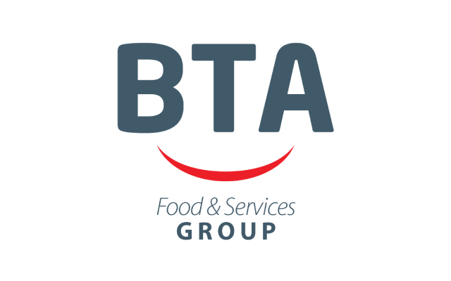 BTA Food and Services