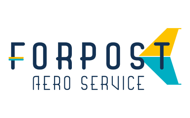 Forpost Aero Service