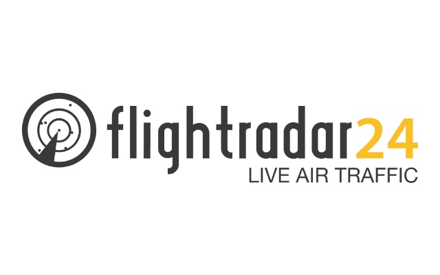 Flight Radar