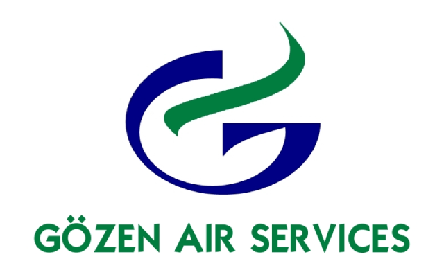 Gözen Air Services