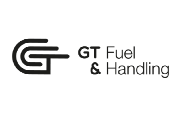 GT Fuel & Handling