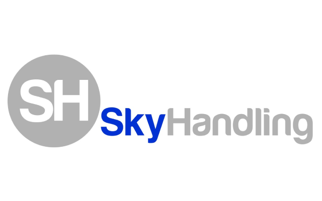 Sky Handling